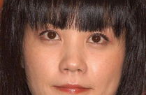 娱乐吃瓜酱丑照