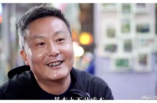 吃娱乐圈的瓜侃大山,揭秘明星幕后故事