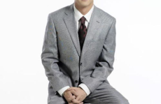 娱乐吃瓜君男主持,揭秘男主持背后的故事与魅力