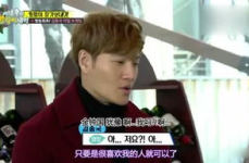 吃瓜娱乐小姐姐视频,短视频背后的精彩故事