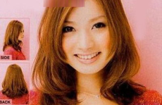 娱乐吃瓜酱秋天长头发,揭秘娱乐圈明星秋季长发新潮流