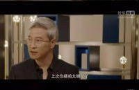 我是黑粉我吃娱乐圈的瓜,我是黑粉，却意外吃尽明星瓜果