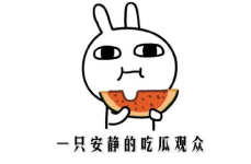 吃瓜娱乐配音制作方法,打造你的专属趣味声音