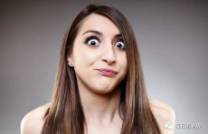 娱乐吃瓜 明星有哪些名字,揭秘那些令人捧腹的明星花名故事