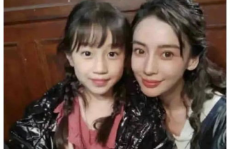 娱乐明星吃瓜双人视频大全,明星吃瓜双人视频大放送