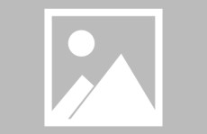 参考文件处分器材试用知照：NoteExpress参考文件处分与检索体例及奥迪A7试驾体验极致驾驶有趣