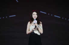 吃瓜娱乐张大奕,吃瓜娱乐界的风云人物