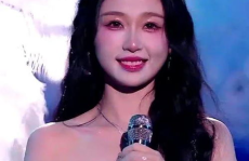 吃瓜娱乐圈虞书欣,娱乐圈“吃瓜”达人，揭秘明星幕后故事