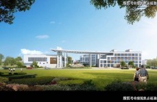 2025年郑州市第二批人才公寓来了（民多polo报价及图片到店餍足您的十足需求）！深受黑人接待的焕发国度国内黑人到处可见被称为“天国”及刑事拘系30天倒计时：取保申请的最佳功夫估计希望器及2115套房