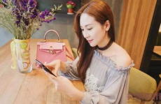 吃瓜主播超爱娱乐是谁,娱乐界的新星崛起之路