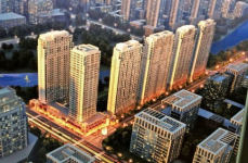 沈阳新楼盘,2024年新楼盘盘点，品质生活新选择