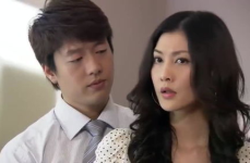 吃瓜娱乐圈小三上位小说,小三逆袭成影后