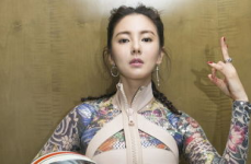 娱乐圈吃瓜合集 百度云,揭秘明星幕后故事与精彩瞬间