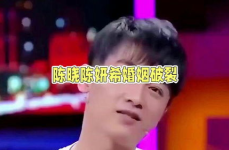 娱乐陈晓吃瓜图片高清,太可爱了！
