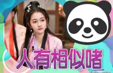 娱乐吃瓜酱快递,揭秘娱乐圈最新热点事件