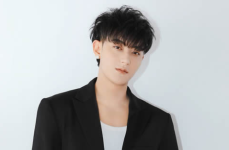 吃瓜娱乐圈2024,吃瓜群众眼中的风云变幻