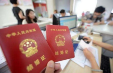 结婚证需要什么手续,必备手续与流程详解