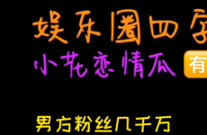 娱乐圈吃瓜爆料七字真言,幕后真相大曝光